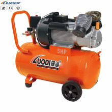 Direct-driven Portable Piston Air Compressor(V-2047/8)